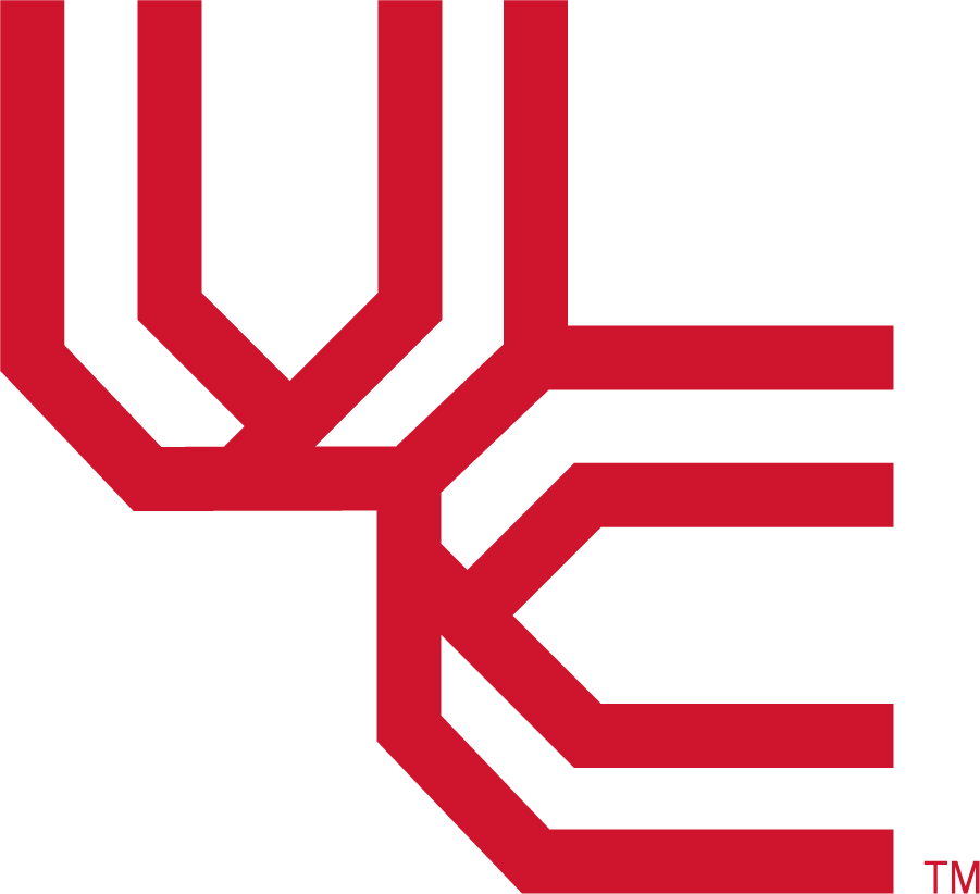 Cincinnati Bearcats 1977-1988 Secondary Logo iron on transfers for clothing